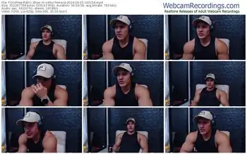 flirt4free-viktor-herrera-04-05-2024-16-01-54