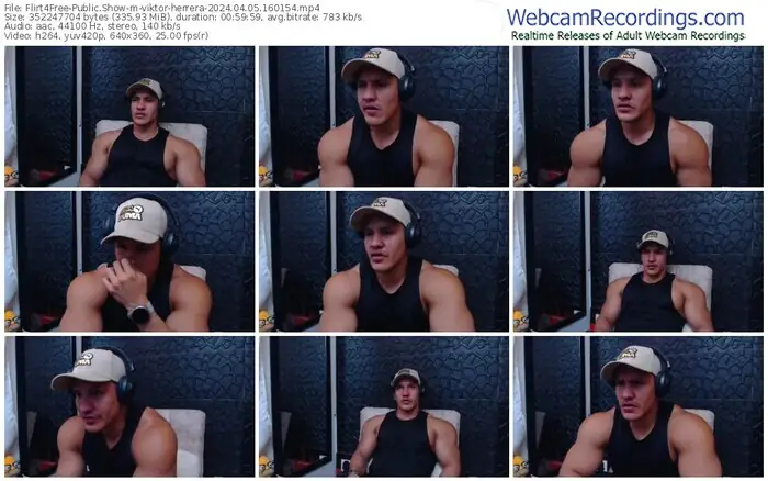 flirt4free-viktor-herrera-04-05-2024-16-01-54