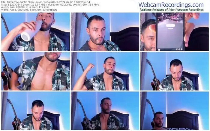 flirt4free-vincent-wallace-04-05-2024-17-02-59