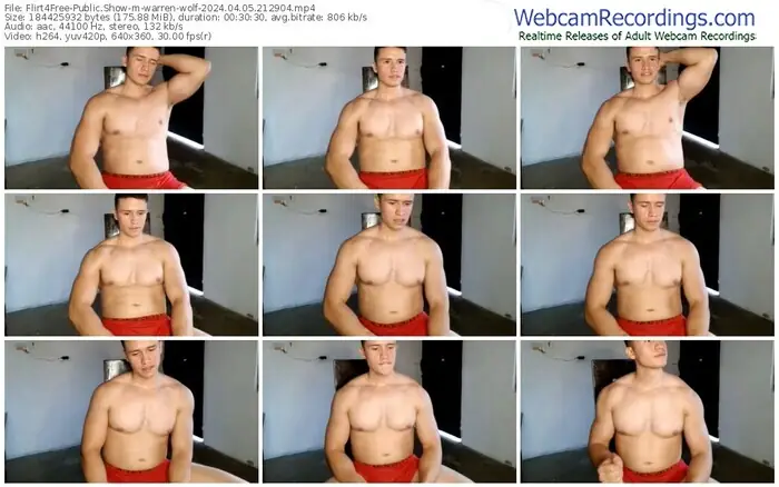 flirt4free-warren-wolf-04-05-2024-21-29-04