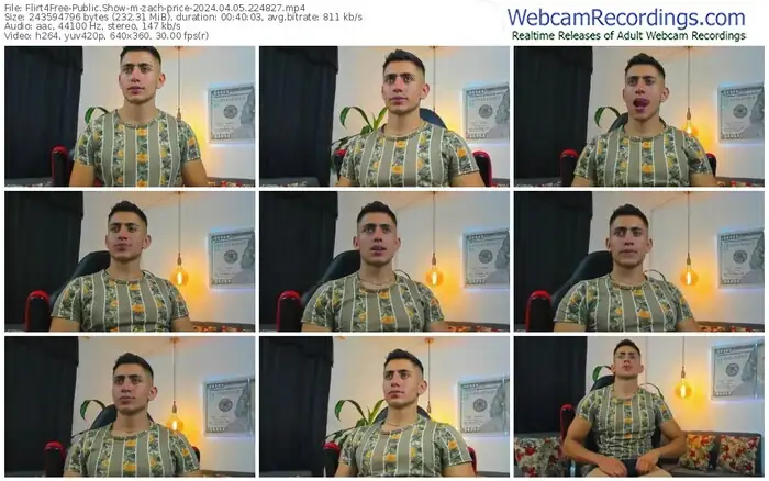 flirt4free-zach-price-04-05-2024-22-48-27