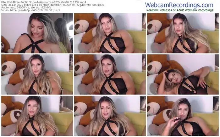flirt4free-alison-ross-04-06-2024-01-27-34