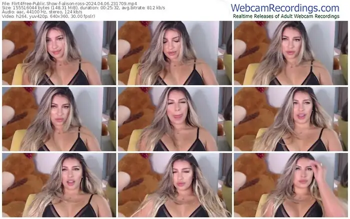 flirt4free-alison-ross-04-06-2024-23-17-09