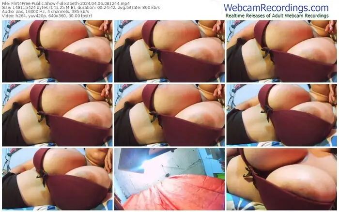 flirt4free-alixabeth-04-06-2024-08-12-44