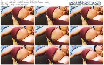 flirt4free-alixabeth-04-06-2024-10-32-19