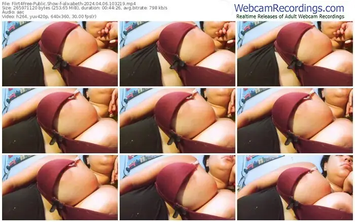 flirt4free-alixabeth-04-06-2024-10-32-19