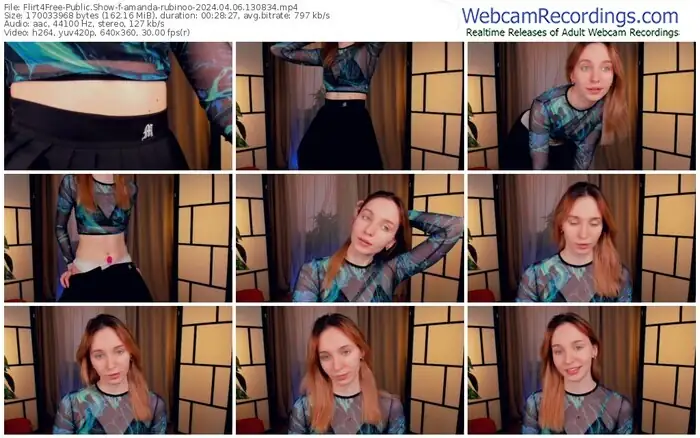 flirt4free-amanda-rubinoo-04-06-2024-13-08-34