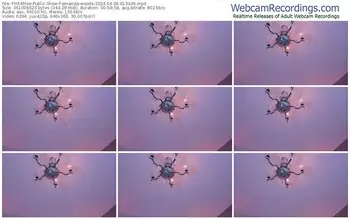 flirt4free-amanda-woods-04-06-2024-01-30-46