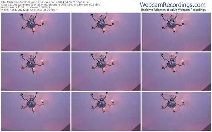 flirt4free-amanda-woods-04-06-2024-01-30-46