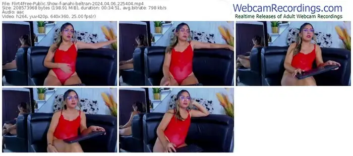 flirt4free-anahi-beltran-04-06-2024-22-54-04