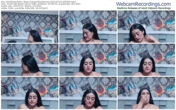 flirt4free-angiie-blackmore-04-06-2024-20-56-59