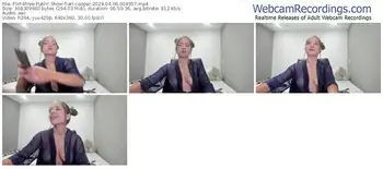 flirt4free-ari-cooper-04-06-2024-00-49-57