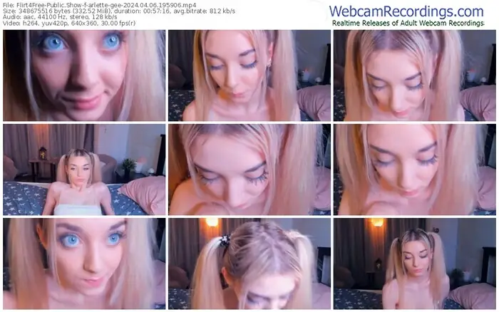 flirt4free-arlette-gee-04-06-2024-19-59-06