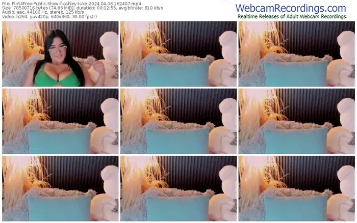 flirt4free-ashley-luke-04-06-2024-16-24-07