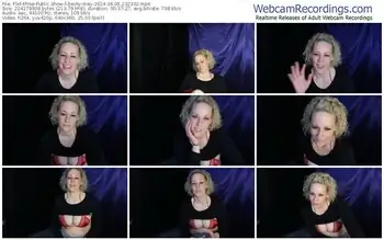 flirt4free-becky-may-04-06-2024-23-23-32