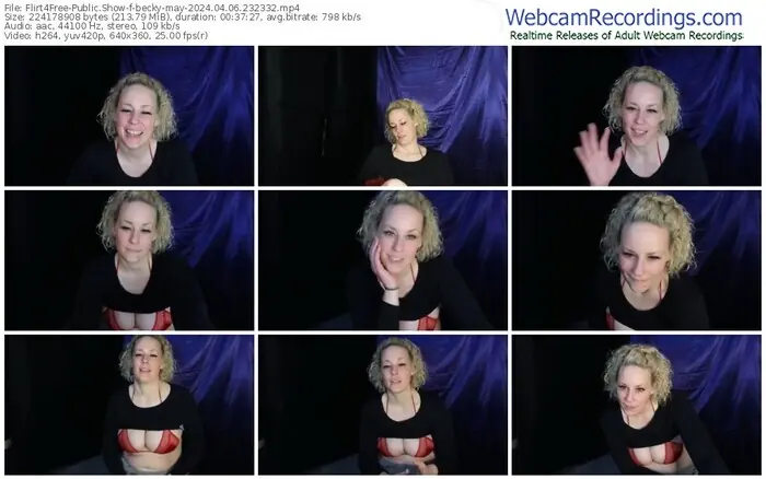 flirt4free-becky-may-04-06-2024-23-23-32