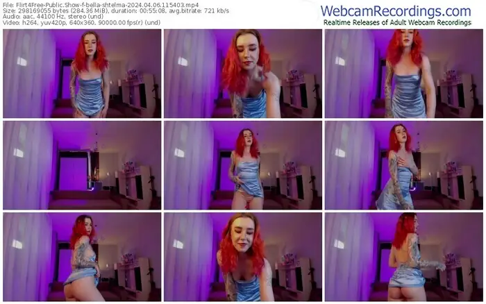 flirt4free-bella-shtelma-04-06-2024-11-54-03