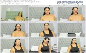 flirt4free-canela-candy-04-06-2024-22-09-42