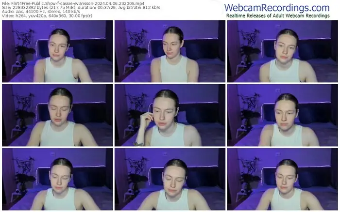 flirt4free-cassie-evansson-04-06-2024-23-20-06