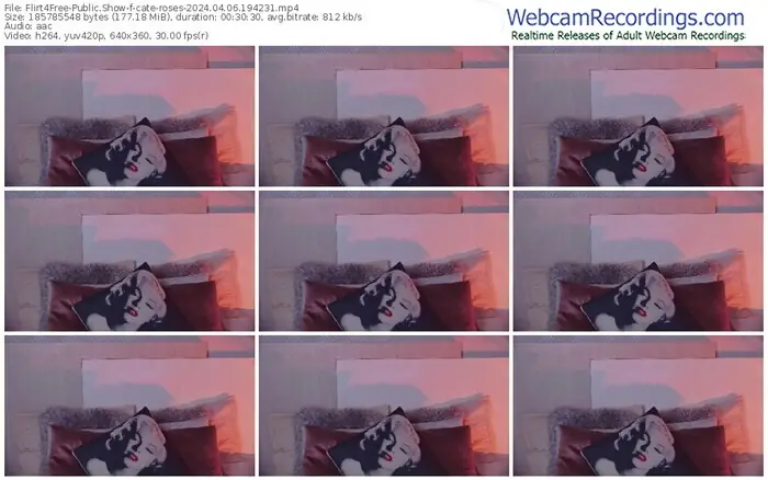 flirt4free-cate-roses-04-06-2024-19-42-31