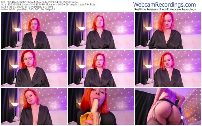 flirt4free-chia-daily-04-06-2024-15-03-17