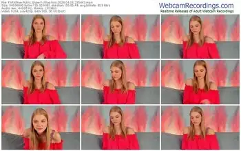 flirt4free-chloe-lins-04-06-2024-23-54-43