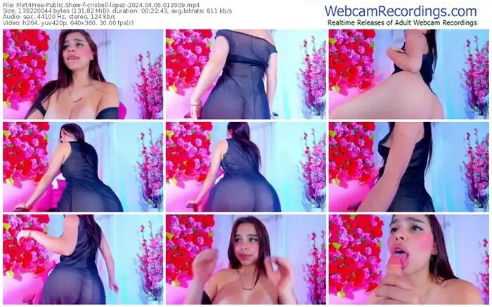 flirt4free-crisbell-lopez-04-06-2024-01-39-09