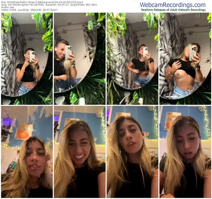 flirt4free-dahlia-poe-04-06-2024-00-22-32