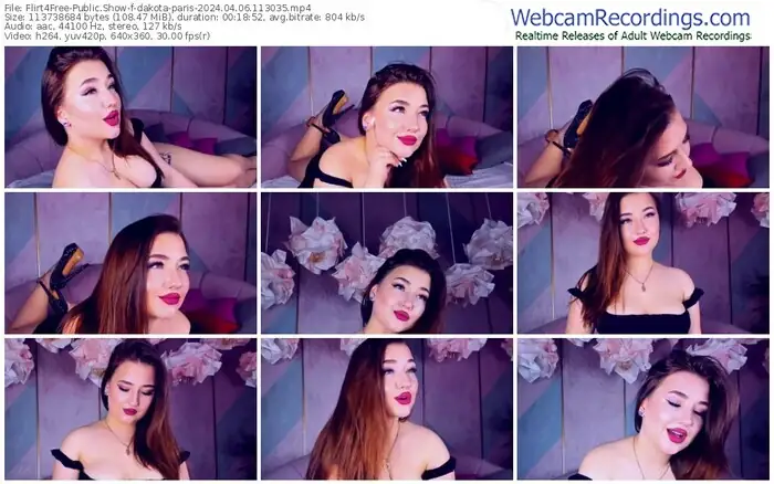 flirt4free-dakota-paris-04-06-2024-11-30-35