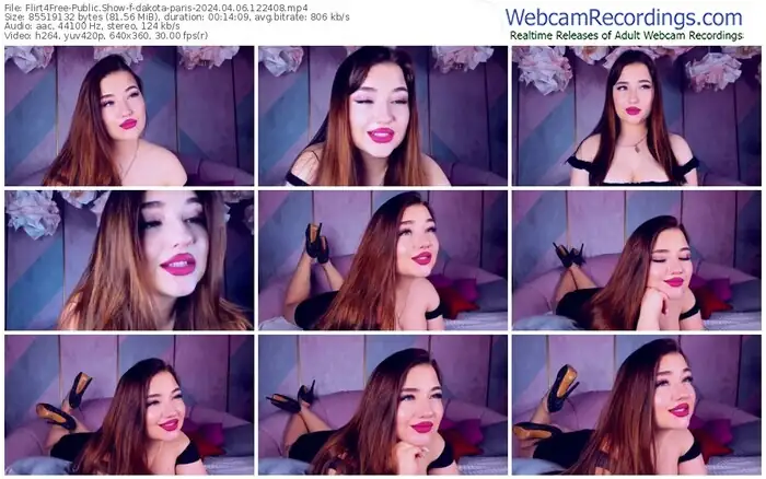 flirt4free-dakota-paris-04-06-2024-12-24-08