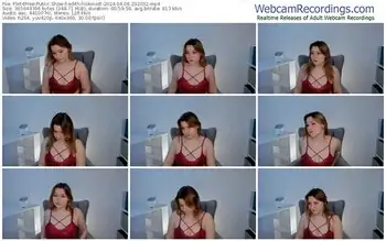 flirt4free-edith-hickmott-04-06-2024-23-20-32