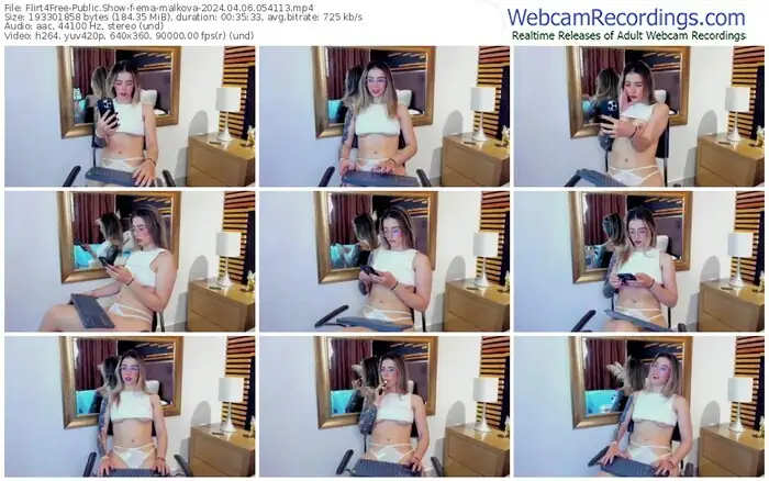 flirt4free-ema-malkova-04-06-2024-05-41-13