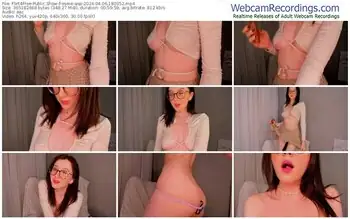 flirt4free-esme-asp-04-06-2024-18-03-52