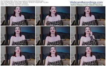 flirt4free-foxy-angeline-04-06-2024-08-58-29