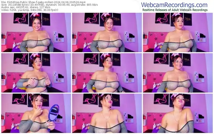 flirt4free-gaby-millerr-04-06-2024-20-05-26