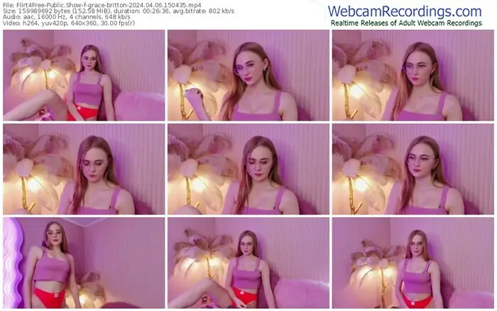 flirt4free-grace-britton-04-06-2024-15-04-35