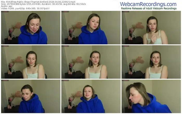 flirt4free-harriet-binford-04-06-2024-22-09-15