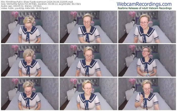 flirt4free-jade-svensson-04-06-2024-22-26-45