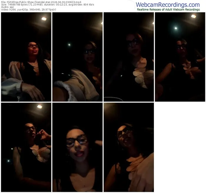 flirt4free-kendal-star-04-06-2024-03-06-03