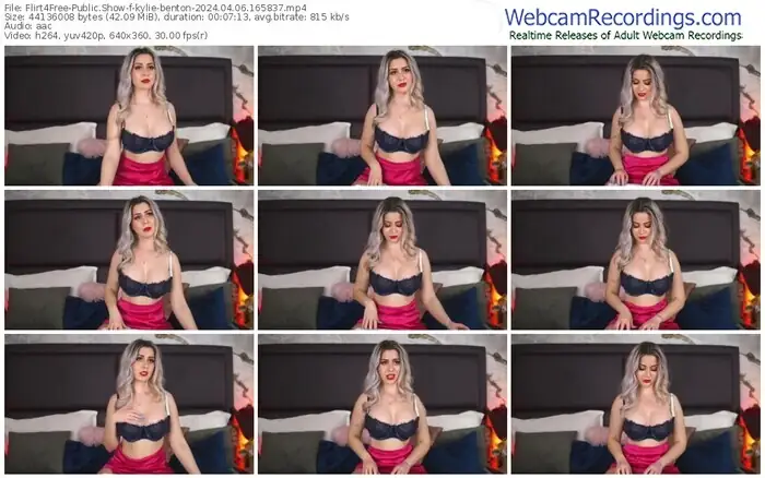 flirt4free-kylie-benton-04-06-2024-16-58-37
