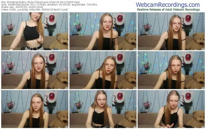 flirt4free-lika-moon-04-06-2024-11-04-00