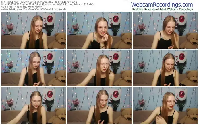 flirt4free-lika-moon-04-06-2024-14-47-47