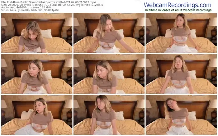 flirt4free-lizbeth-arrowsmith-04-06-2024-21-00-27