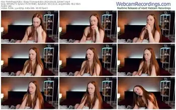 flirt4free-lynna-eldon-04-06-2024-22-04-47