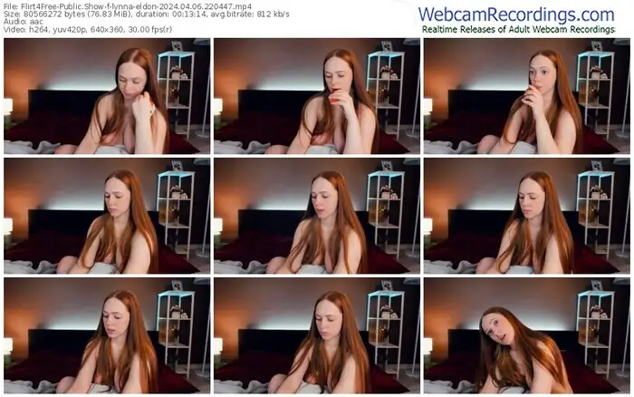 flirt4free-lynna-eldon-04-06-2024-22-04-47