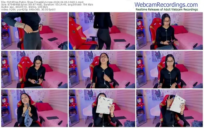 flirt4free-madelyn-rose-04-06-2024-10-42-11