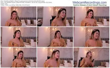 flirt4free-marie-joness-04-06-2024-18-02-53