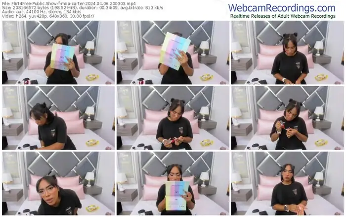 flirt4free-miia-carter-04-06-2024-20-03-03