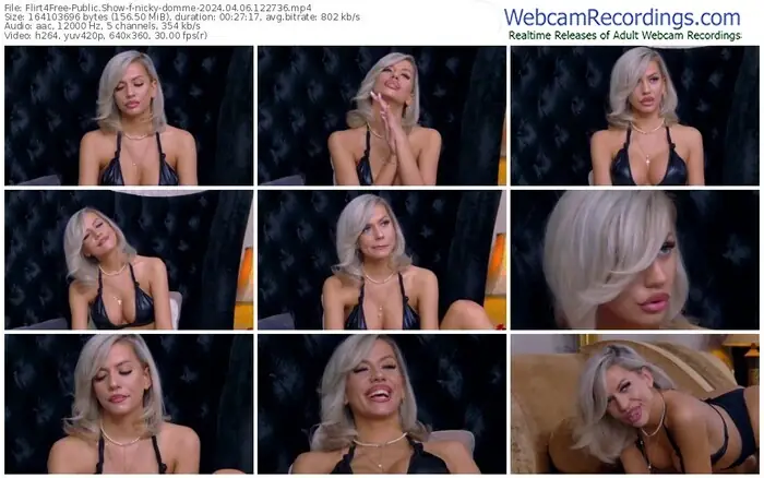 flirt4free-nicky-domme-04-06-2024-12-27-36