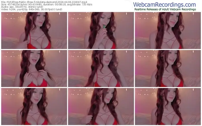 flirt4free-nikoleta-daimond-04-06-2024-22-40-47